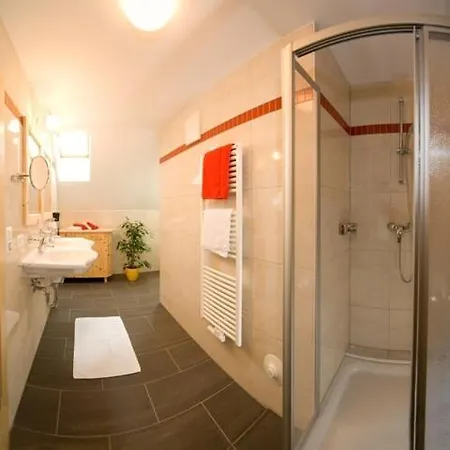 Bio Naturhof Ottingerhof Bad Kleinkirchheim Chambre photo